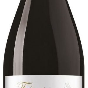 Trésors d'Ardèche Carignan